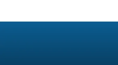 Box de vidro temperado para banheiro em Recife – instalação profissional