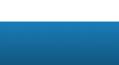 Espelhos sob medida em Recife – corte, instalação e fixação