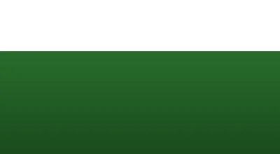 Fachadas e divisórias de vidro em Recife – projetos comerciais e residenciais