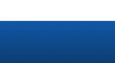 Guarda-corpo de vidro para escadas e varandas em Recife