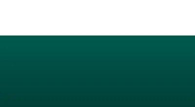 Troca e instalação de vidros em janelas em Recife