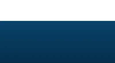 Portas de vidro temperado em Recife – instalação sob medida