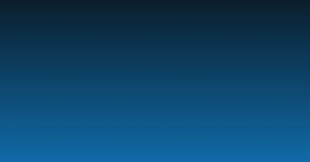 Vidraçaria 24h em Recife, PE — instalação de vidros, box e espelhos